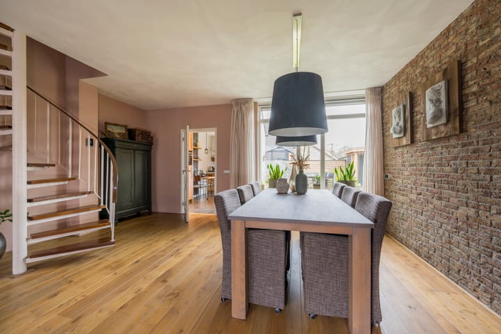 Foto 3 van Rubenslaan 7