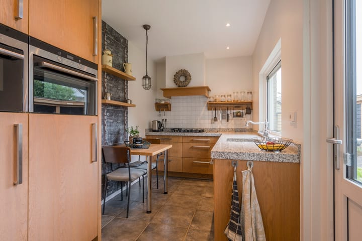 Foto 7 van Rubenslaan 7