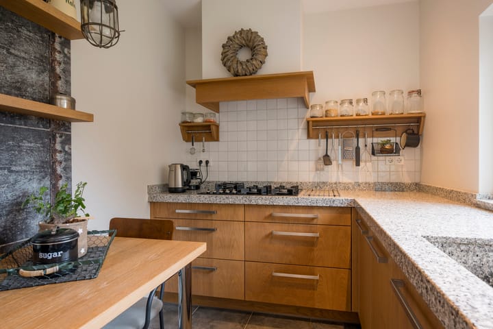 Foto 8 van Rubenslaan 7