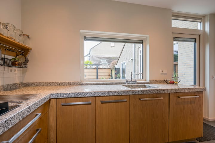 Foto 9 van Rubenslaan 7