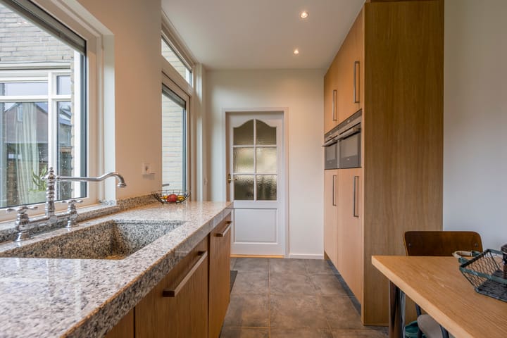 Foto 10 van Rubenslaan 7