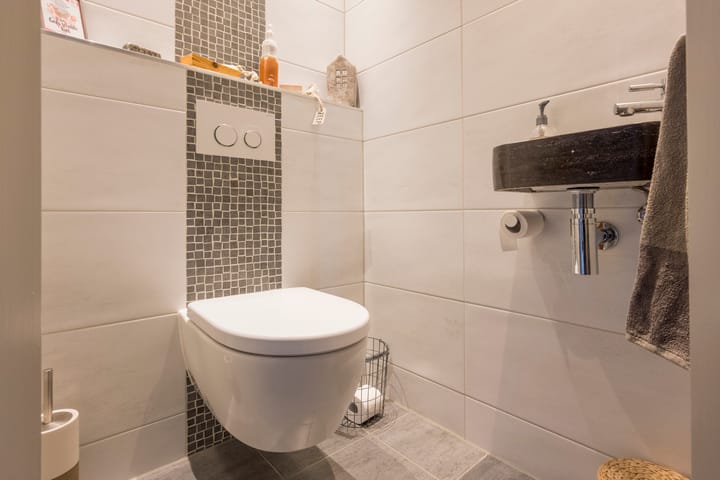 Foto 13 van Rubenslaan 7