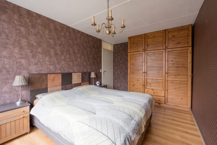 Foto 15 van Rubenslaan 7