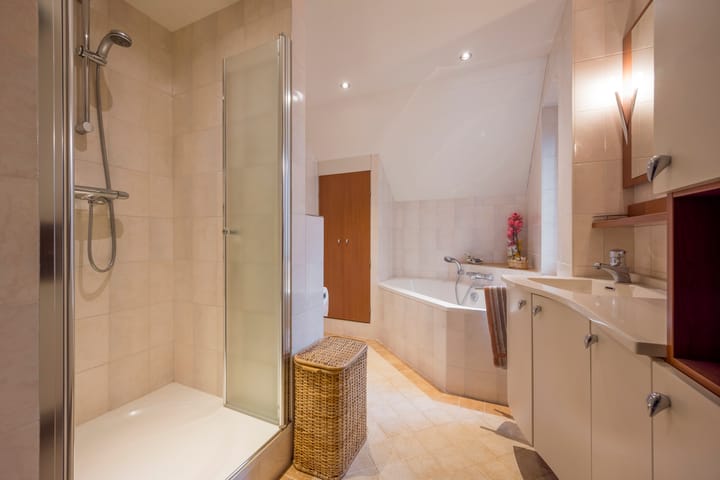 Foto 16 van Rubenslaan 7