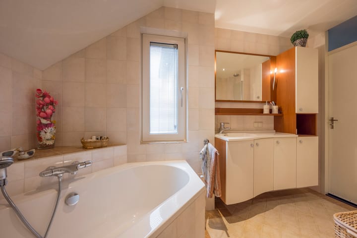 Foto 17 van Rubenslaan 7