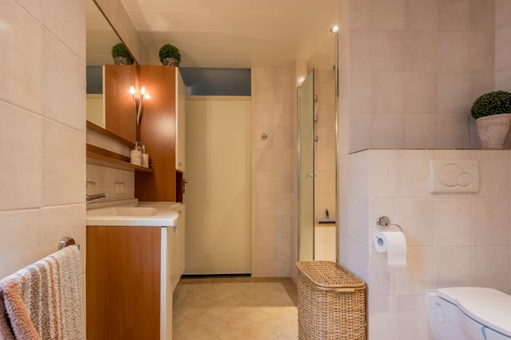 Foto 18 van Rubenslaan 7