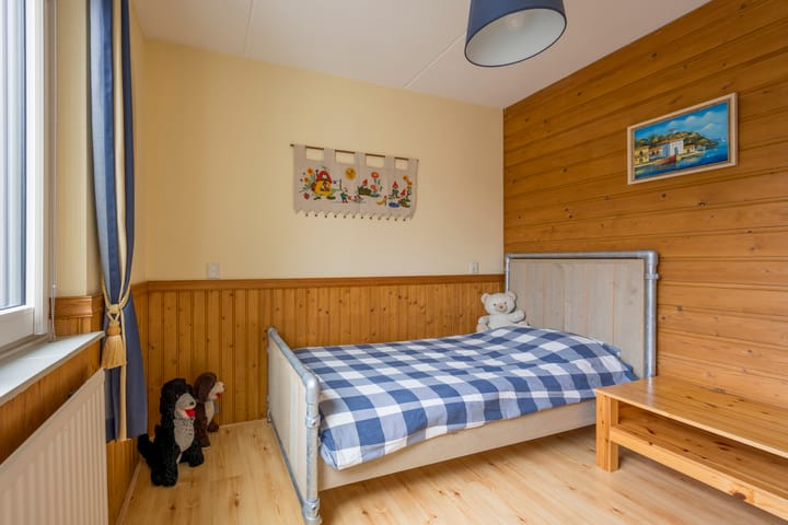 Foto 19 van Rubenslaan 7