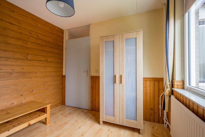 Foto 20 van Rubenslaan 7