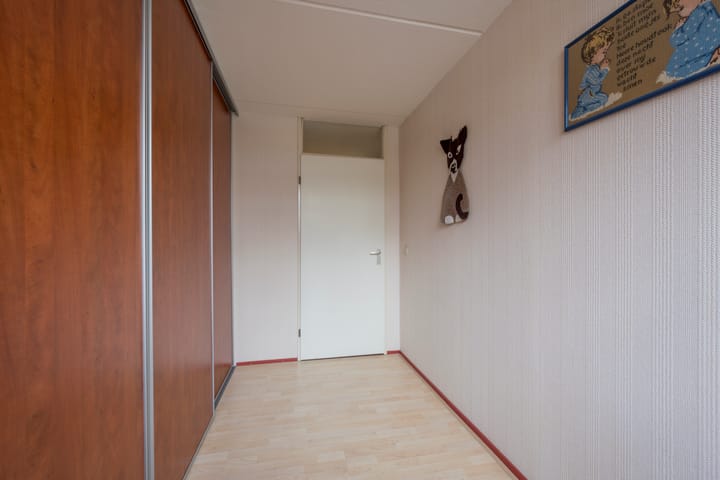 Foto 22 van Rubenslaan 7