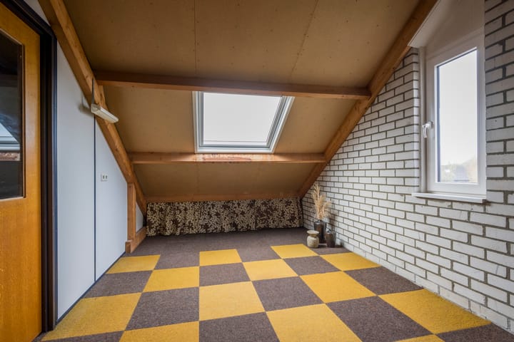 Foto 23 van Rubenslaan 7