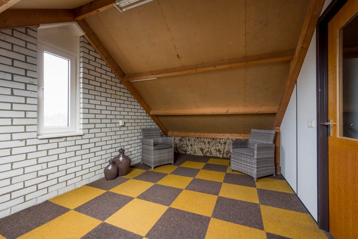 Foto 24 van Rubenslaan 7