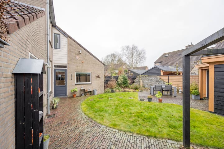 Foto 28 van Rubenslaan 7