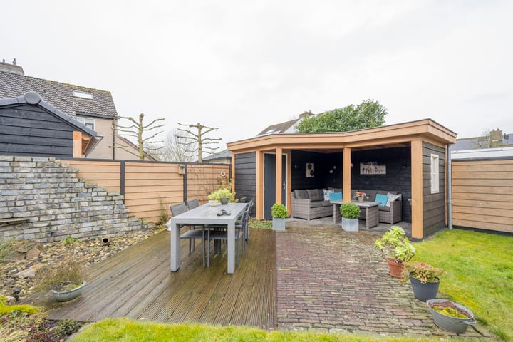 Foto 30 van Rubenslaan 7