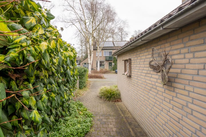 Foto 33 van Rubenslaan 7