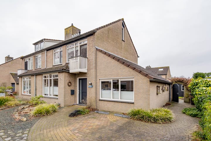 Foto 34 van Rubenslaan 7