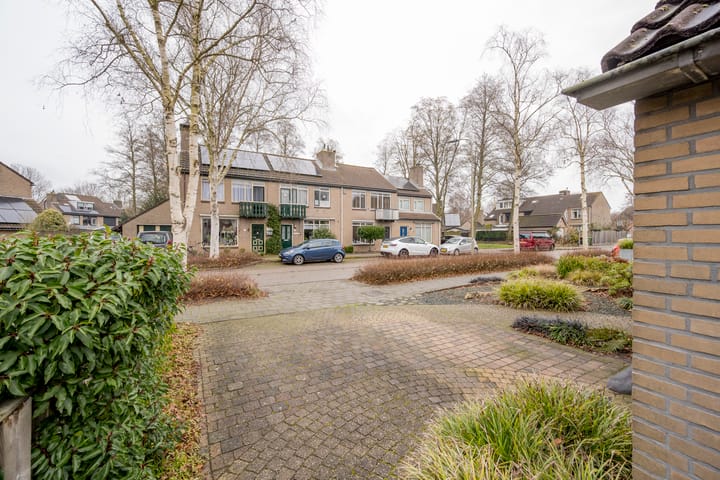 Foto 35 van Rubenslaan 7