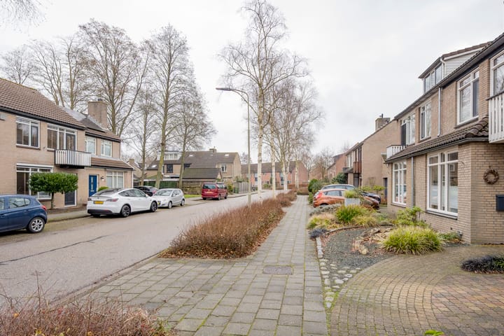 Foto 36 van Rubenslaan 7