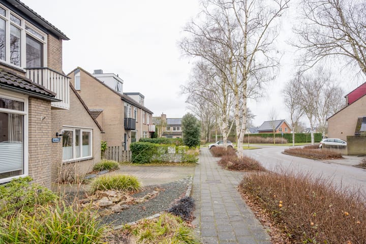 Foto 37 van Rubenslaan 7