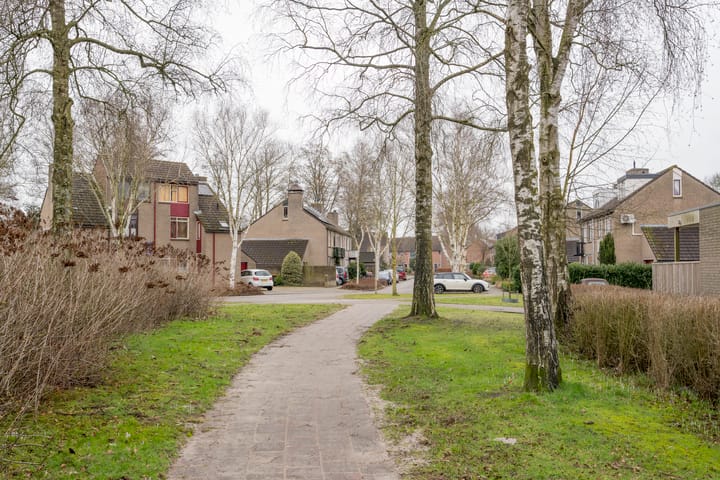 Foto 38 van Rubenslaan 7