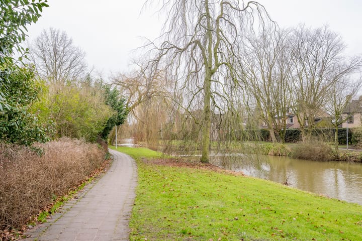 Foto 39 van Rubenslaan 7