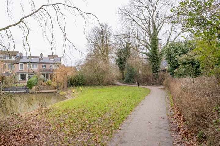 Foto 40 van Rubenslaan 7