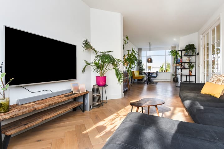 Soestdijksekade 636 main image