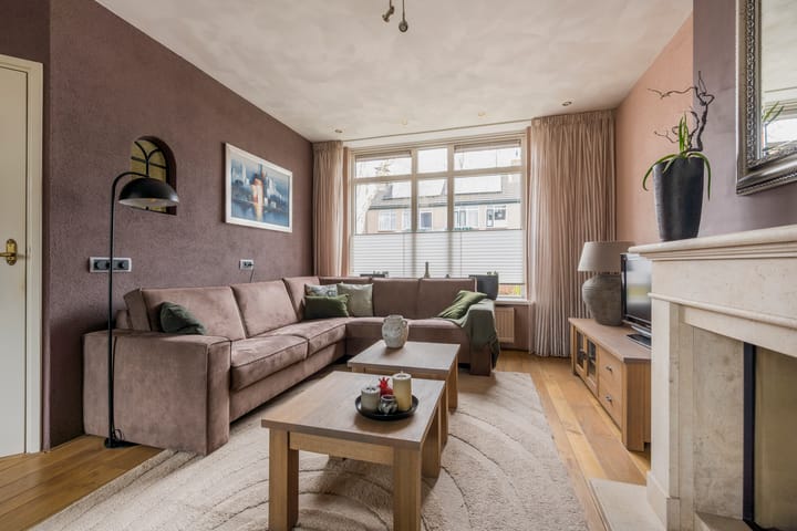 Foto 5 van Rubenslaan 7