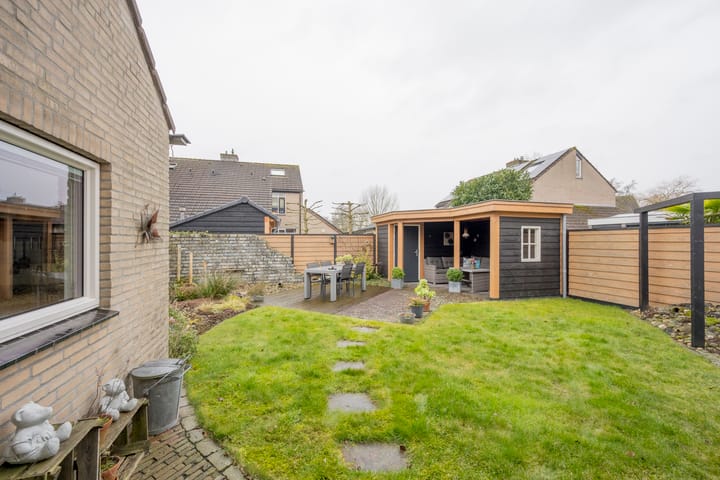 Foto 27 van Rubenslaan 7