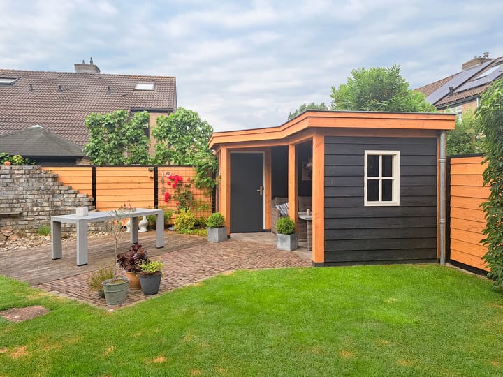 Foto 29 van Rubenslaan 7