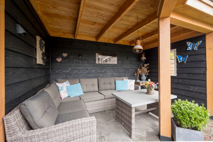 Foto 31 van Rubenslaan 7