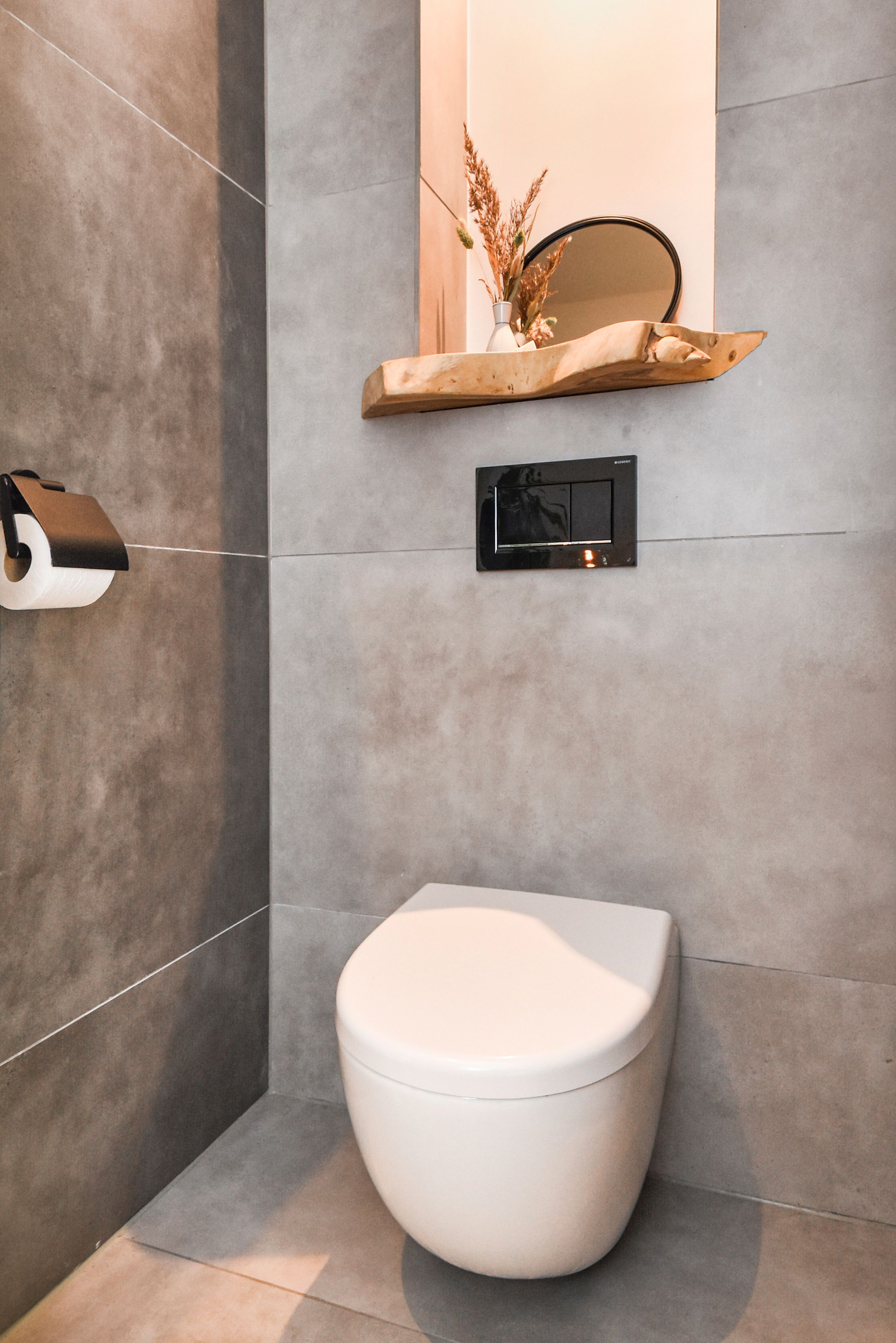 Foto 21 van Soestdijksekade 636