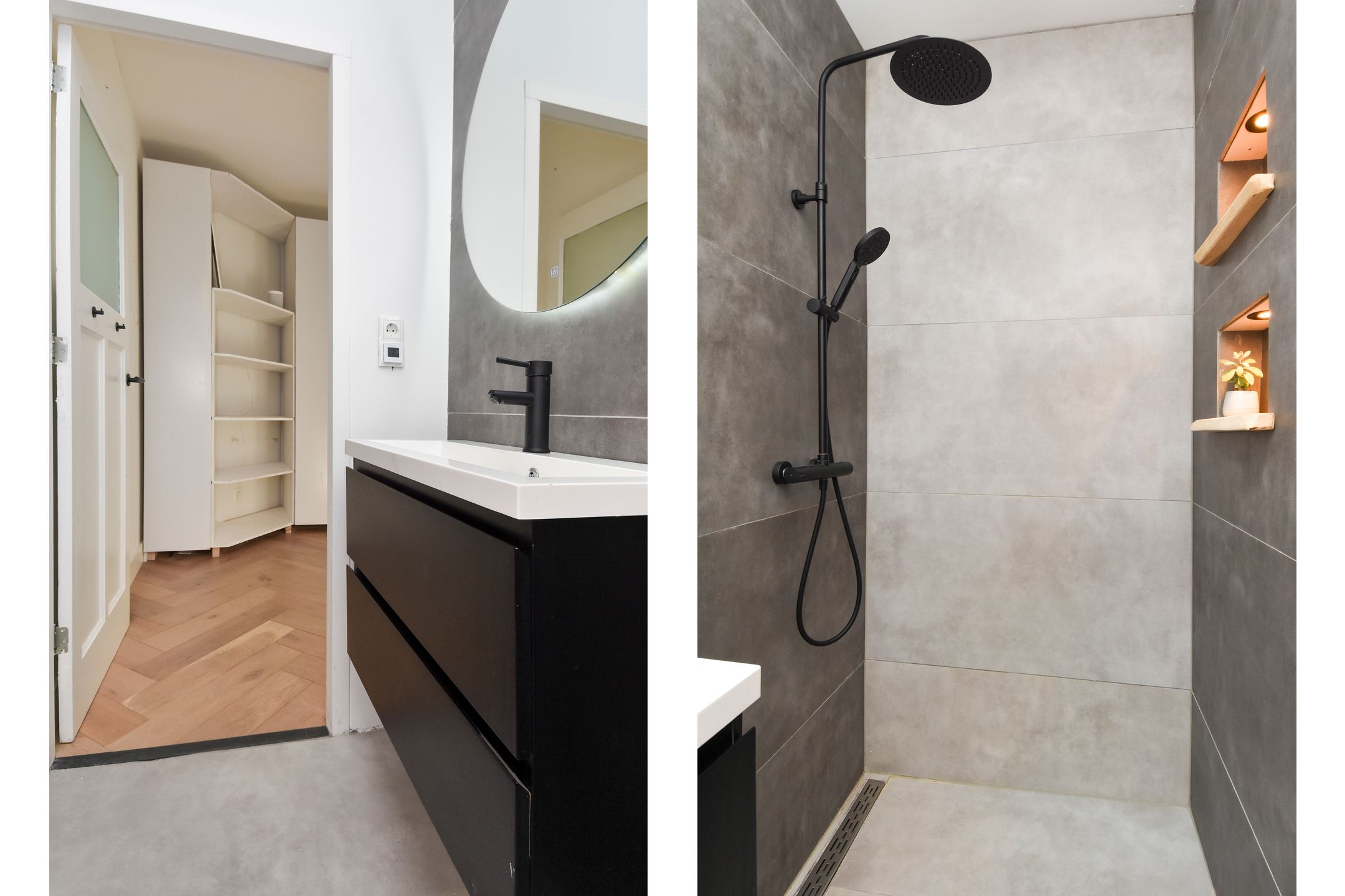 Foto 24 van Soestdijksekade 636