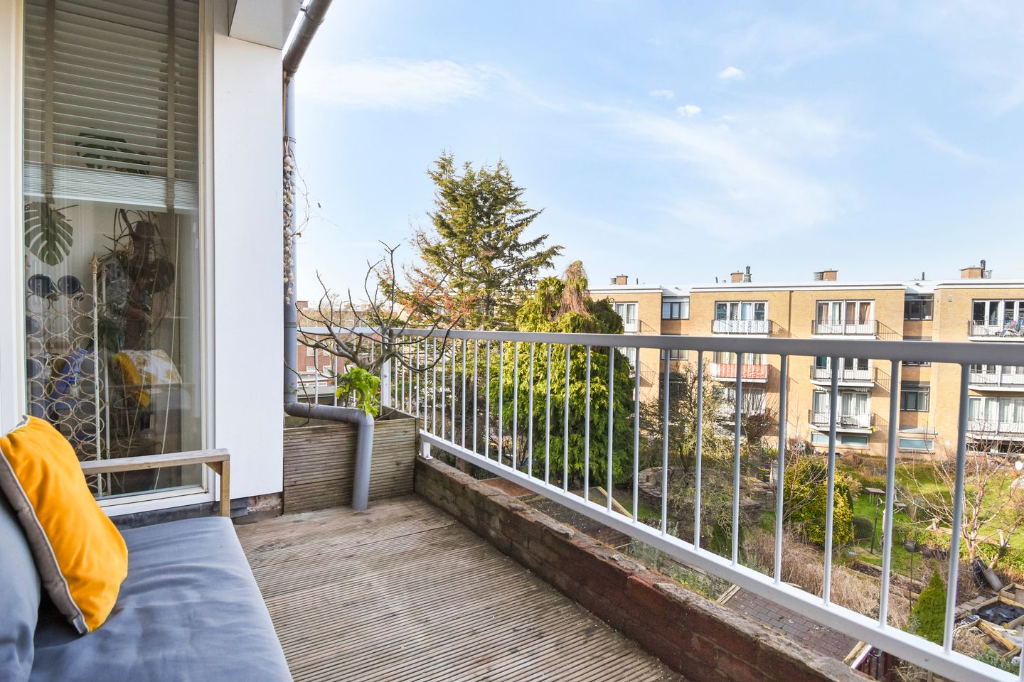 Foto 20 van Soestdijksekade 636