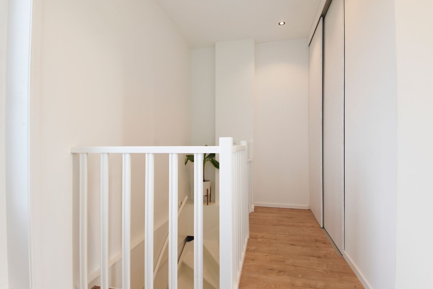 Foto 25 van Soestdijksekade 636