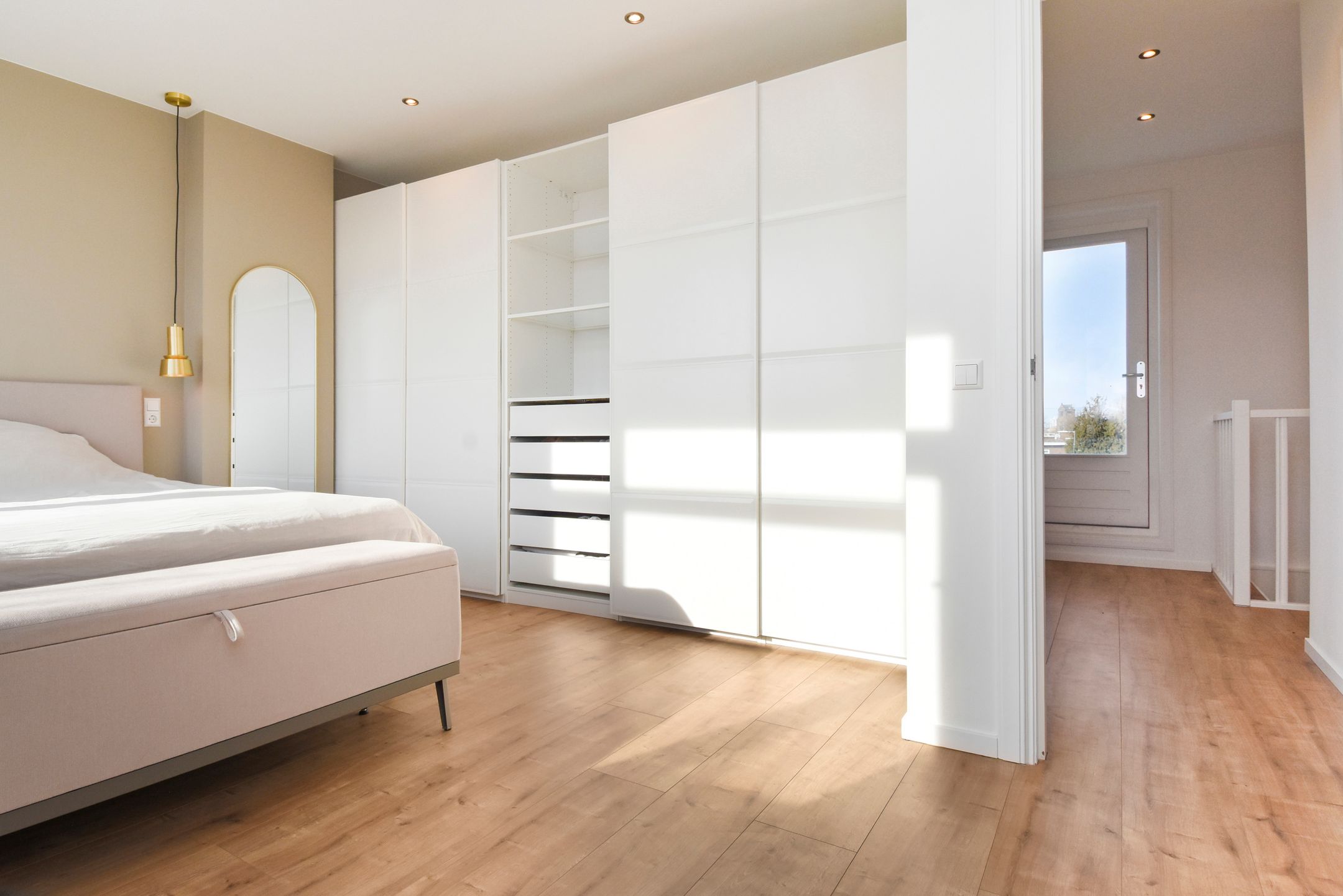 Foto 30 van Soestdijksekade 636