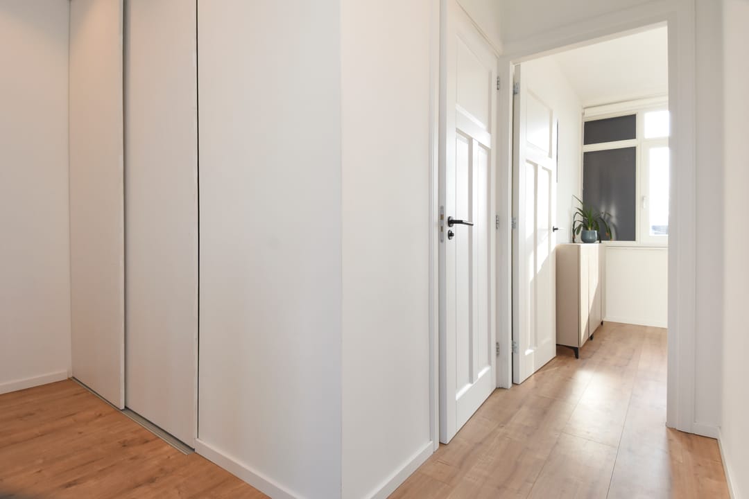 Foto 26 van Soestdijksekade 636