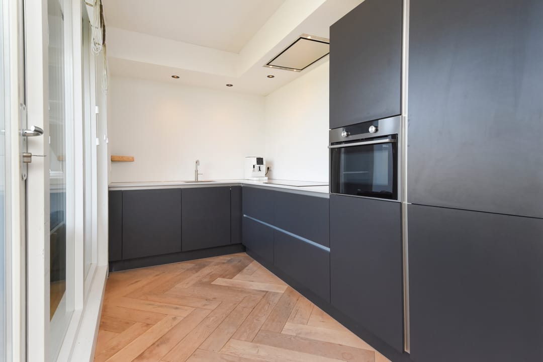 Foto 16 van Soestdijksekade 636