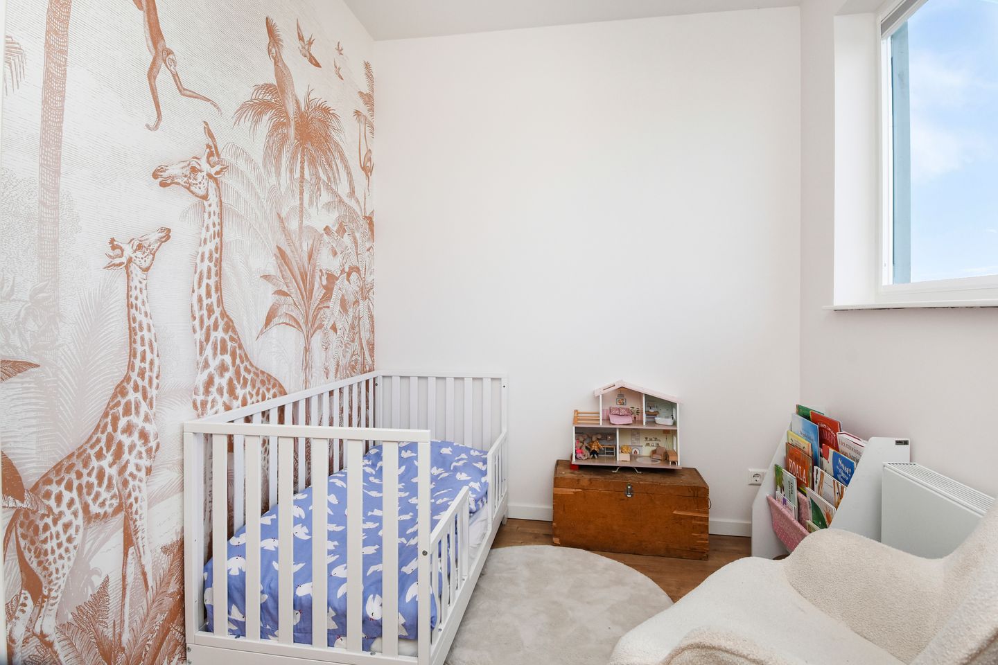 Foto 35 van Soestdijksekade 636