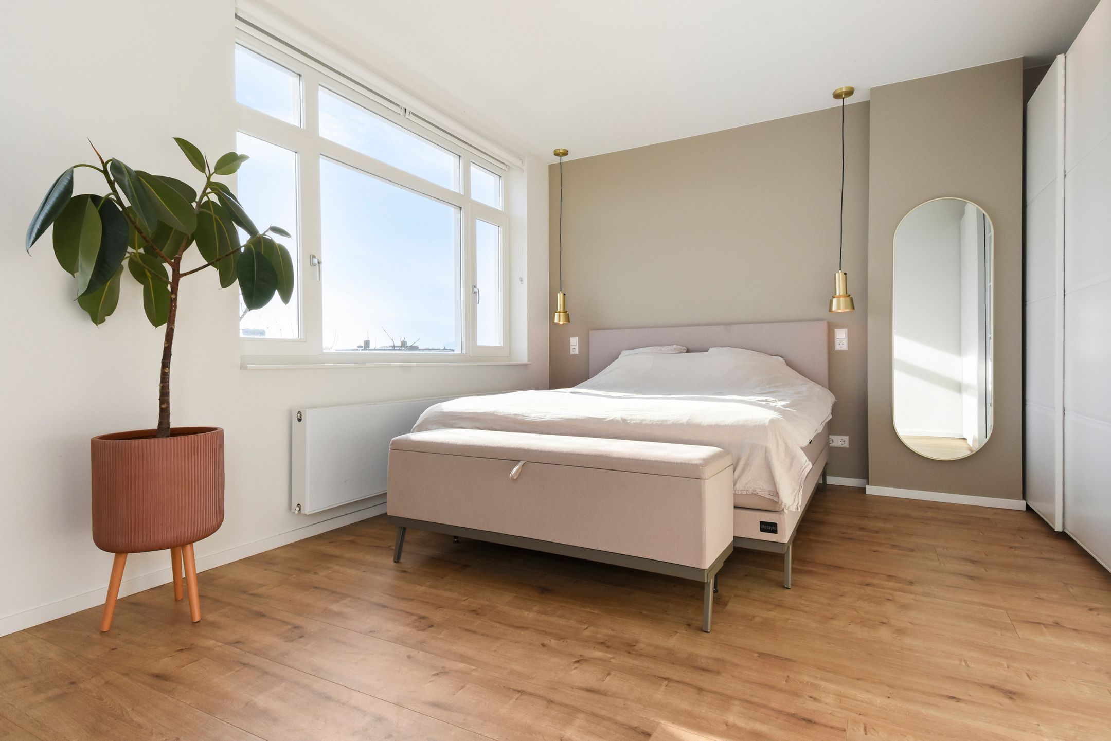 Foto 27 van Soestdijksekade 636