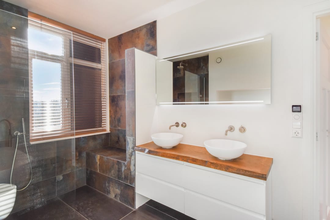 Foto 32 van Soestdijksekade 636