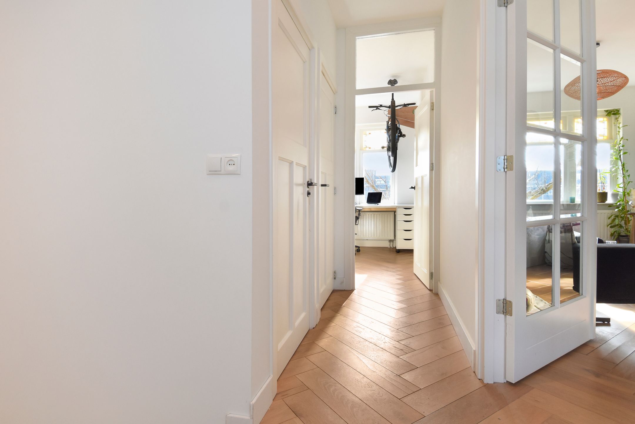 Foto 6 van Soestdijksekade 636