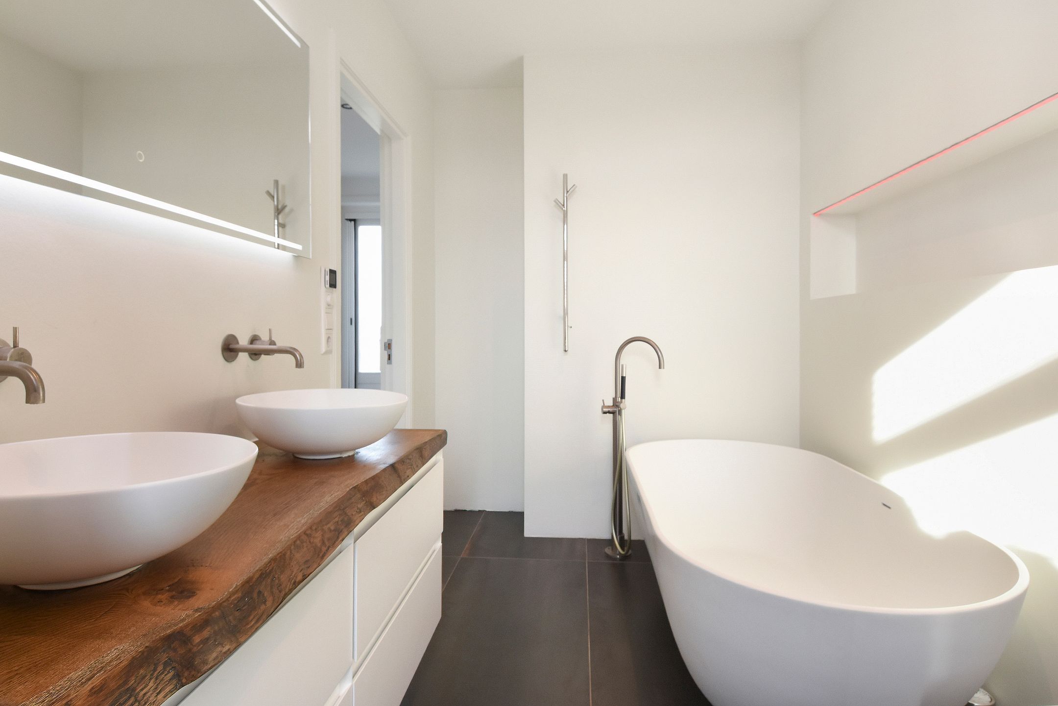 Foto 33 van Soestdijksekade 636