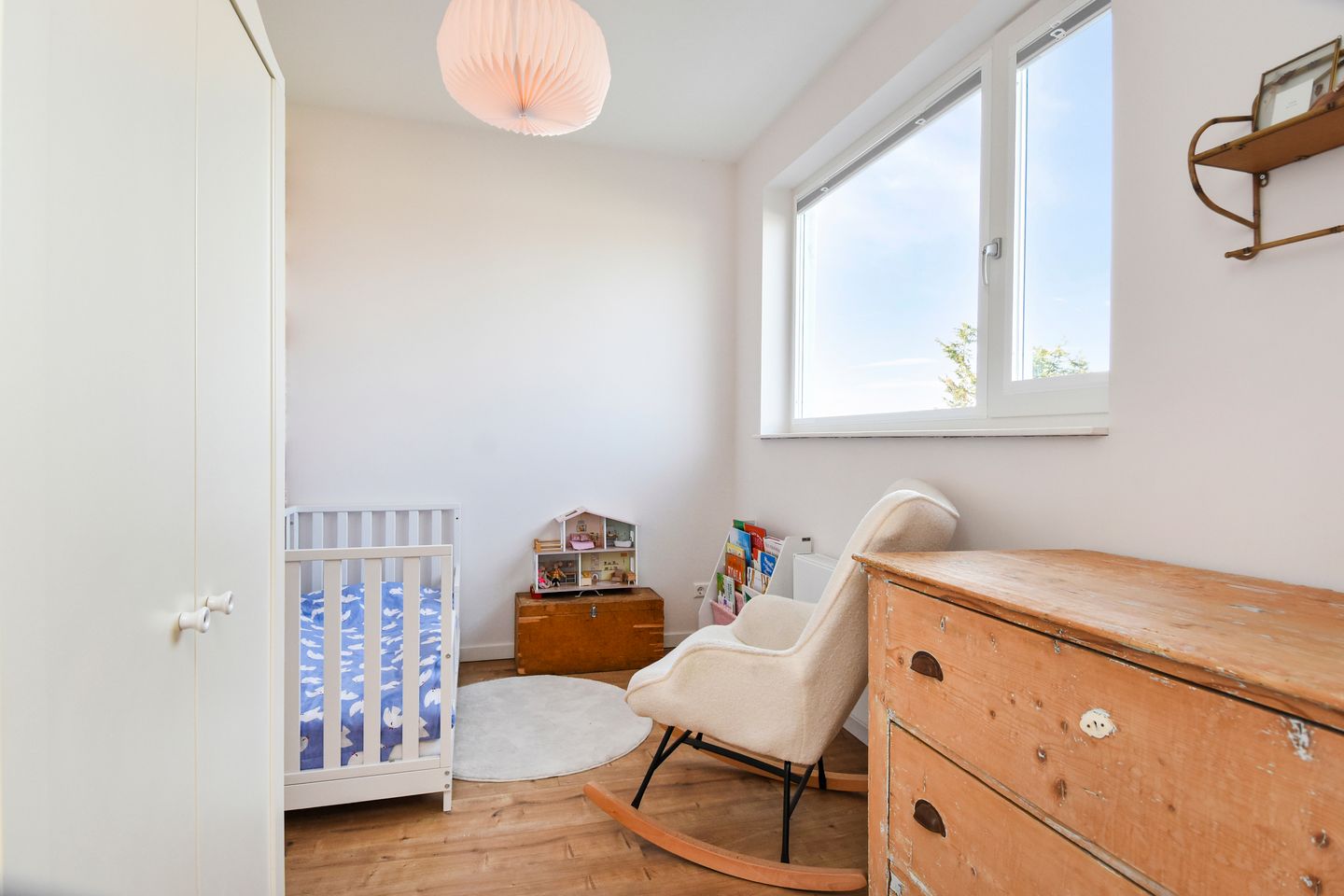 Foto 34 van Soestdijksekade 636