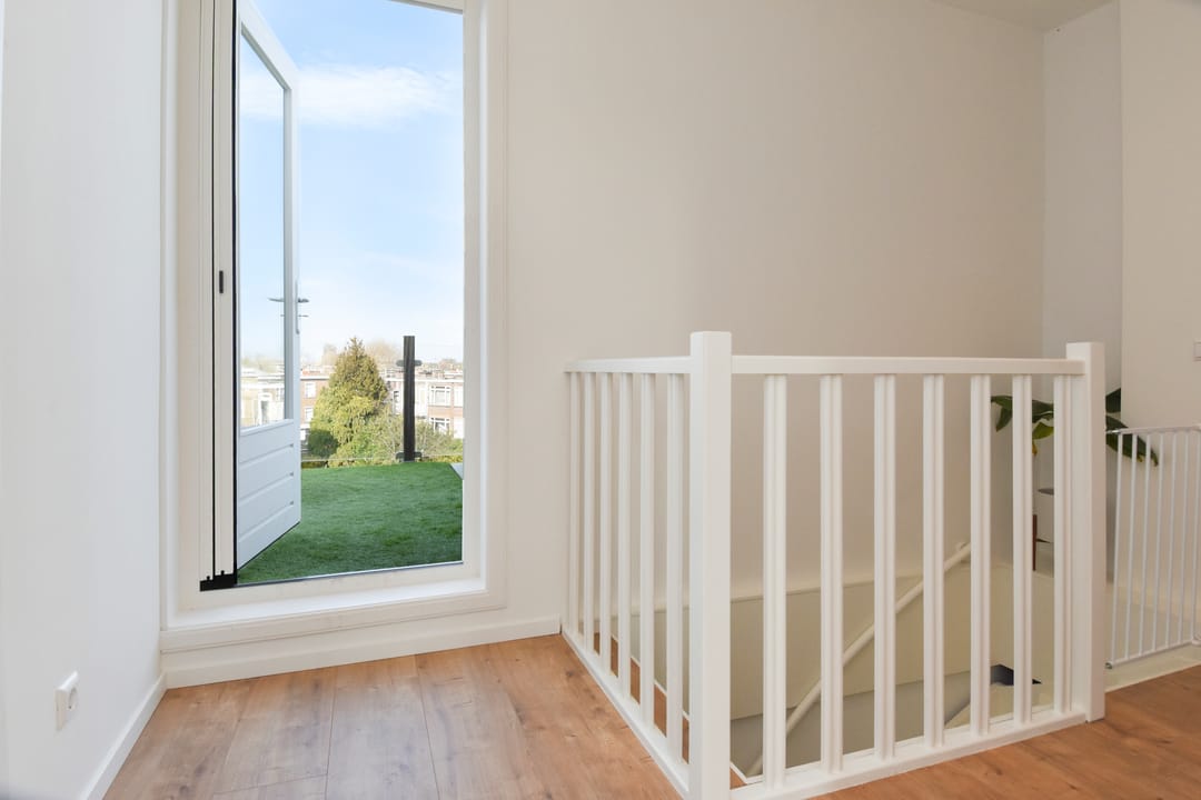 Foto 37 van Soestdijksekade 636