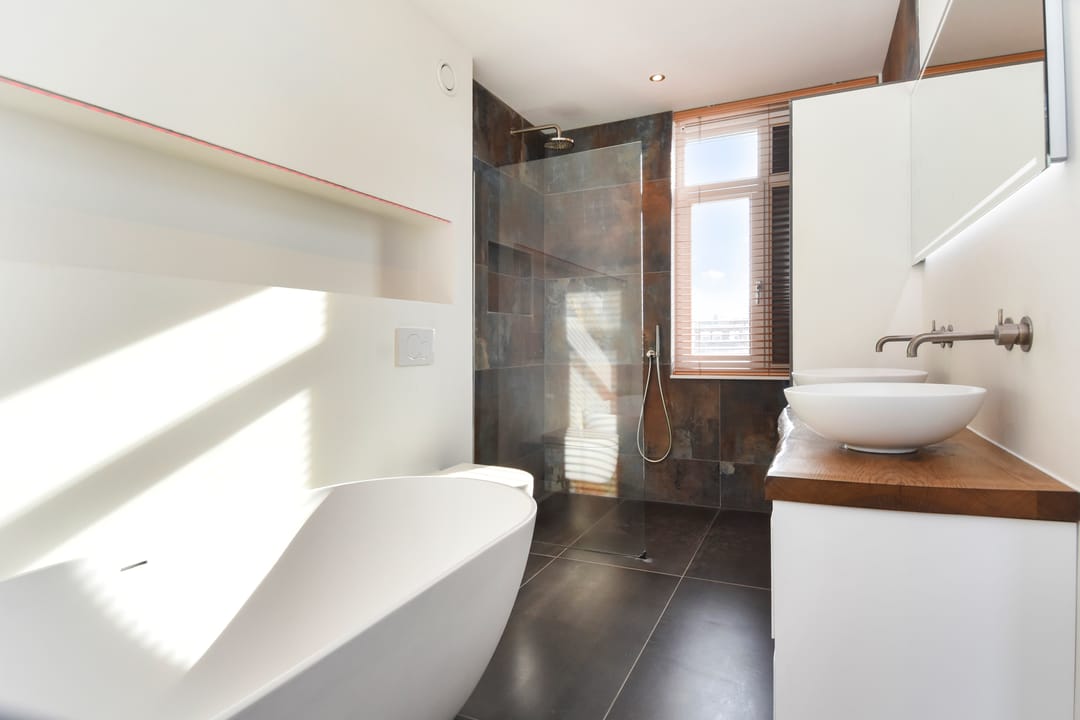 Foto 31 van Soestdijksekade 636