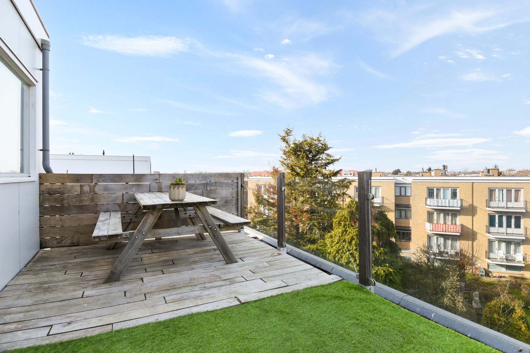 Foto 39 van Soestdijksekade 636