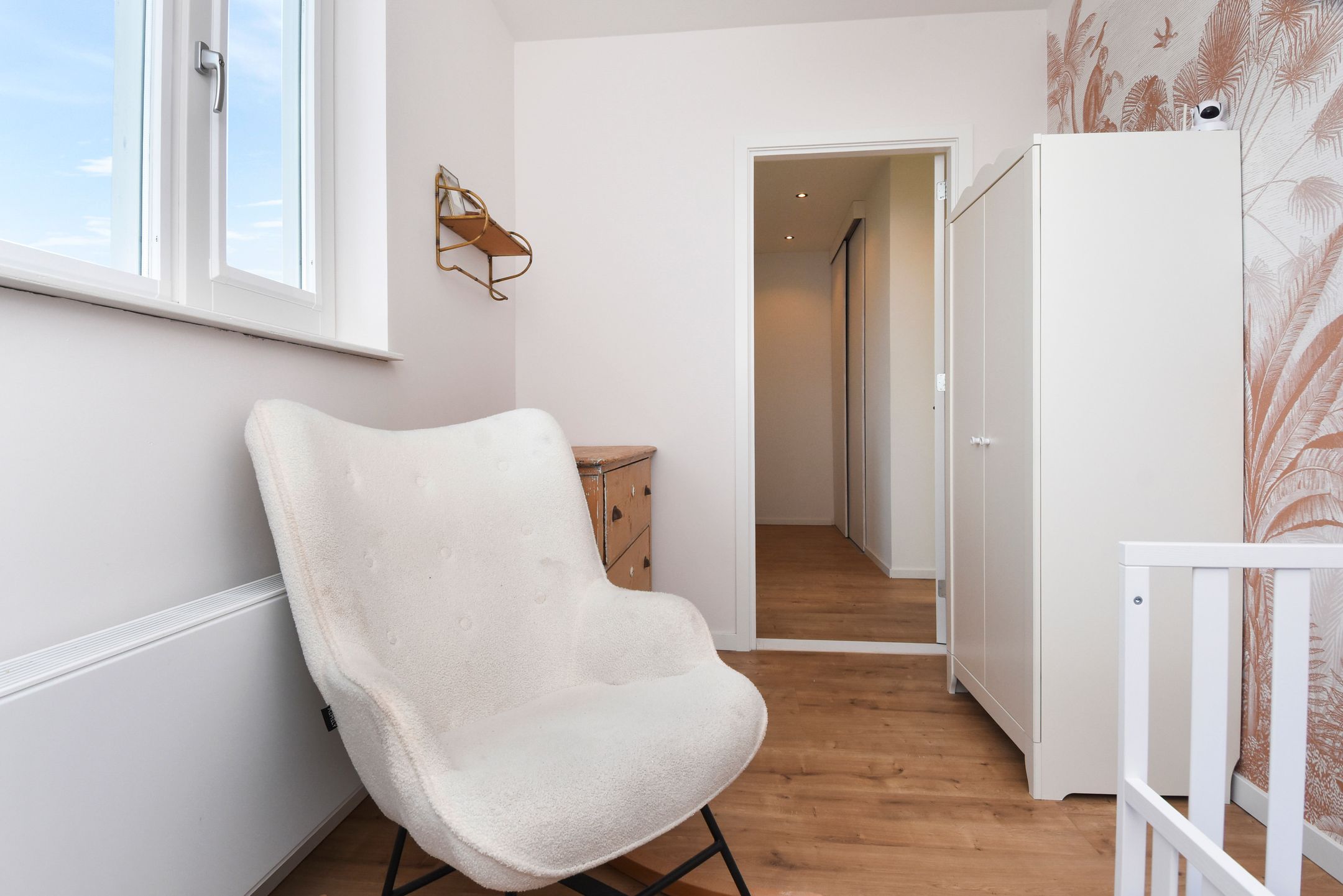 Foto 36 van Soestdijksekade 636