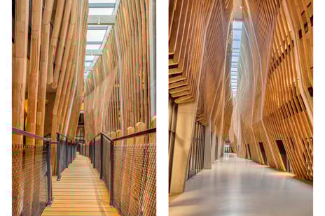 Krijn Taconiskade 463 secondary image