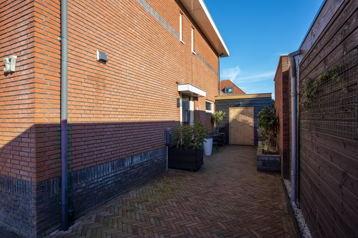 Foto 4 van Gouden Harplaan 37