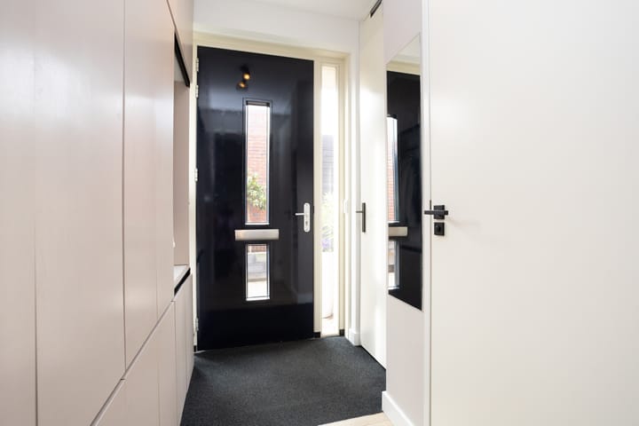 Foto 6 van Gouden Harplaan 37